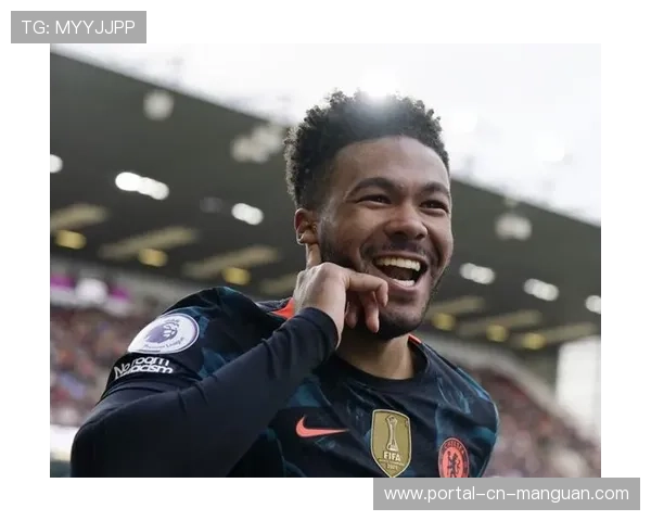 寒潮天气下的草坪维护挑战,英超技术流球队备战方案曝光 寒潮天气下的草坪维护挑战,英超技术流球队备战方案曝光