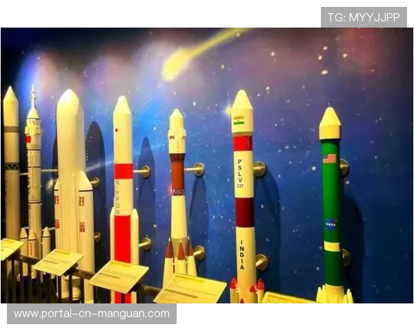 沉浸式观赛虚拟门票发售 探索元宇宙场景消费新路径 沉浸式观赛虚拟门票发售 探索元宇宙场景消费新路径