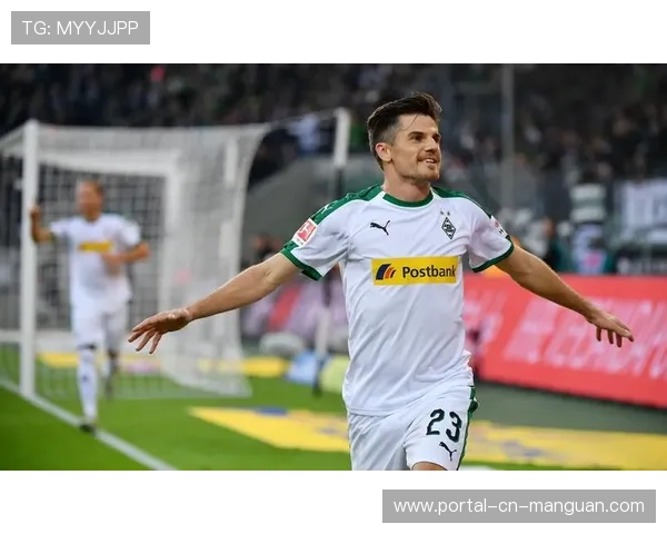 摩纳哥后卫萨利苏成功接受手术,将长期缺阵 摩纳哥后卫萨利苏成功接受手术,将长期缺阵