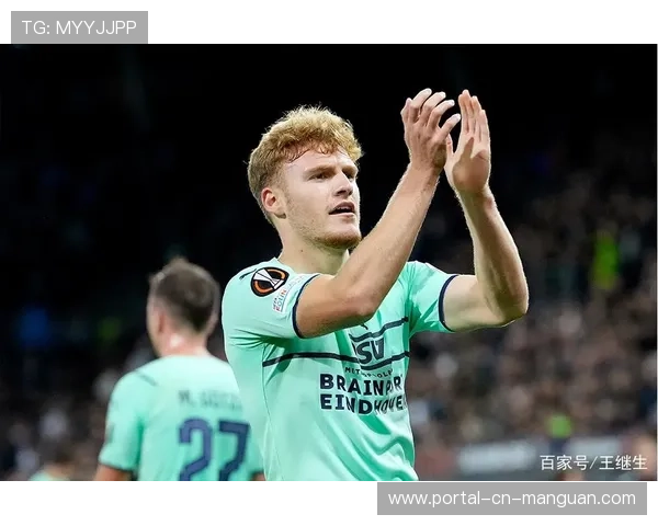 荷甲球队欧战全军覆没，联赛竞争力下滑引反思