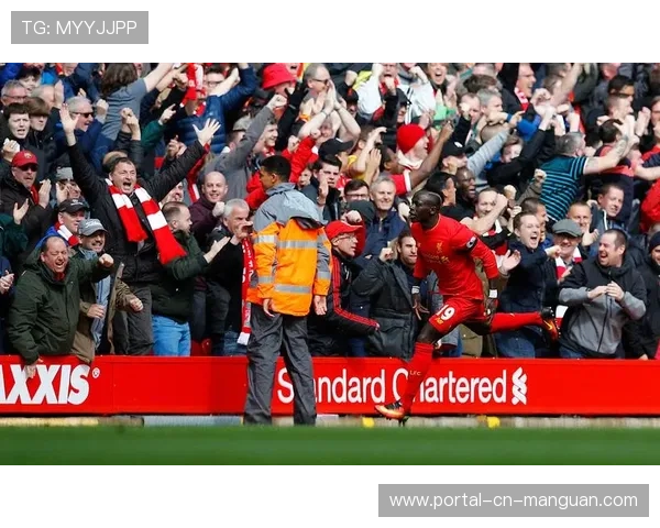 伤情报告:多名后卫缺阵或影响球队防守组织效率 伤情报告:多名后卫缺阵或影响球队防守组织效率