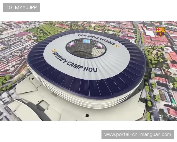 巴黎圣日耳曼新球场计划推进,马西与普瓦西两地成候选地址 巴黎圣日耳曼新球场计划推进,马西与普瓦西两地成候选地址