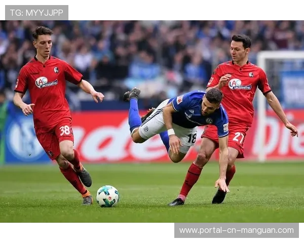 德甲赛季下半程展望:伤病潮与密集赛程成变数 德甲赛季下半程展望:伤病潮与密集赛程成变数