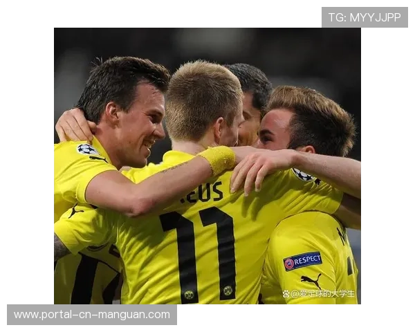 吉拉西双响，多特蒙德3-2逆转海登海姆取联赛四连胜