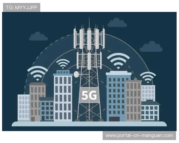 信号传输体系正从专线迈向5G+IP融合，支撑超高清信号低延时稳定分发。