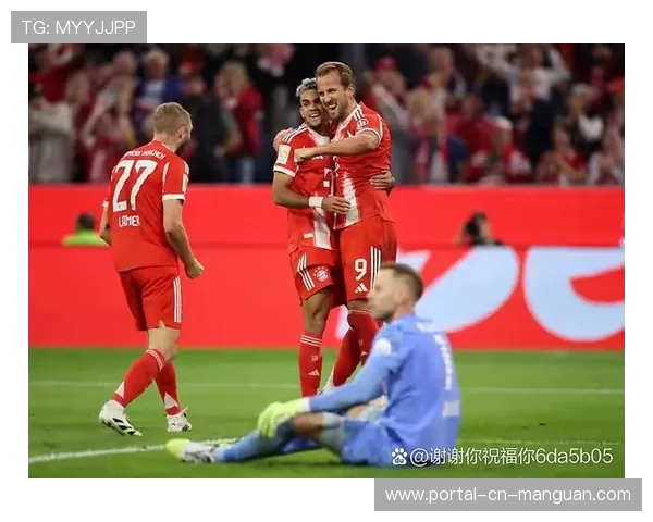 奥利塞赛季第15次助攻，迪亚斯替补闪击破门难救主