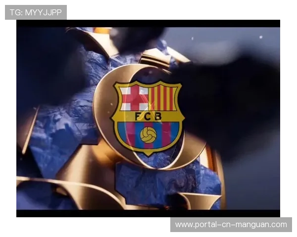 巴萨美国球迷遗憾错失主场观赛机会 巴萨美国球迷遗憾错失主场观赛机会