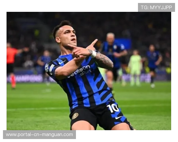 劳塔罗追平国米队史射手榜第三,赛季18球领跑意甲 劳塔罗追平国米队史射手榜第三,赛季18球领跑意甲