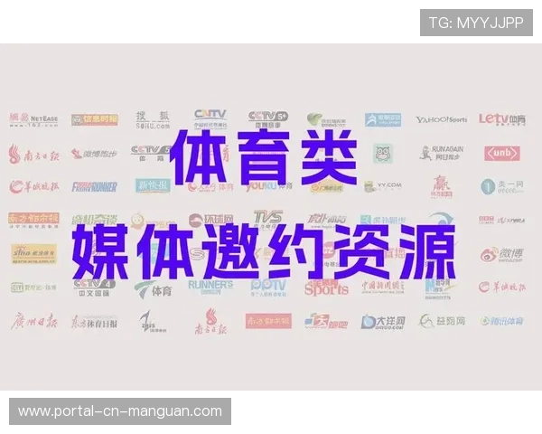 体育传播服务利用自适应码率技术 确保了体育赛事内容质量体系全球分发流畅