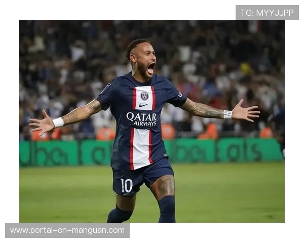 十人巴黎2-1客胜斯特拉斯堡，豪取六连胜重返榜首