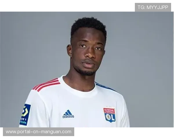 多家豪门锁定葡萄牙体育后卫迪奥曼德为夏窗目标 多家豪门锁定葡萄牙体育后卫迪奥曼德为夏窗目标