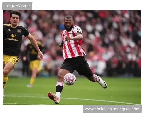 布伦特福德巴西中锋蒂亚戈当选英超一月最佳球员