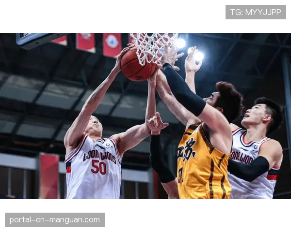 深度报道：战术复盘新疆广汇首战失利，如何限制布莱克尼成晋级关键