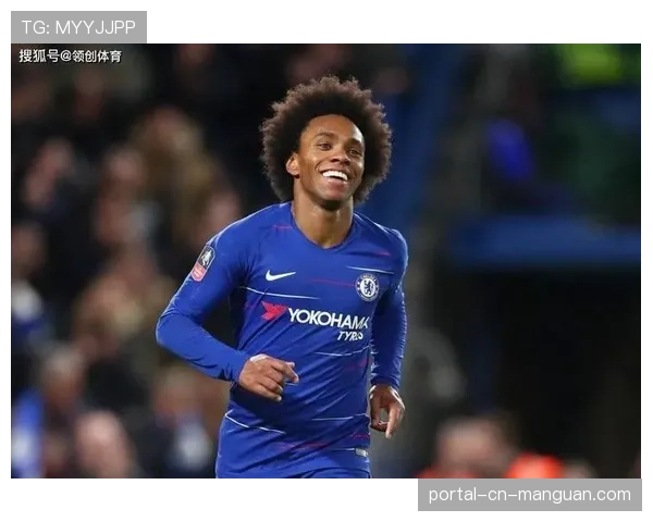 沙特公共投资基金据悉有意增持多家英超俱乐部股份