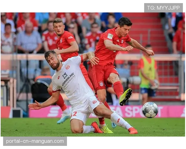 德甲计划在下赛季全面启用更先进的球员追踪系统，以优化肋部活动热图数据分析