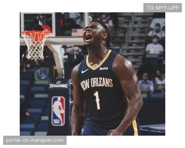 专访：脚踝伤势反复，锡安-威廉姆森谈心路历程与复出时间表