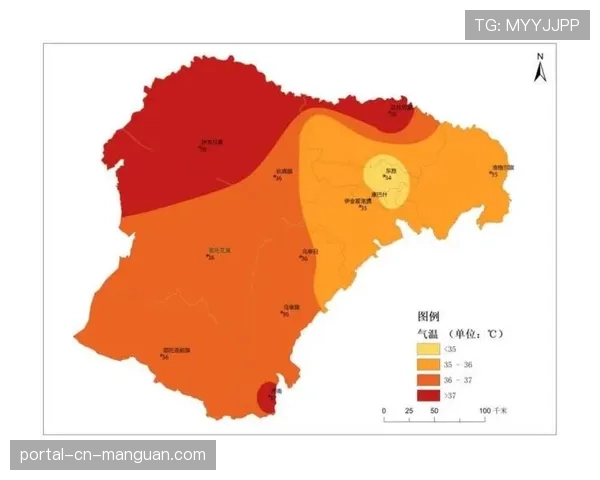 天气预警：马赛vs尼斯一战可能因强风天气延期