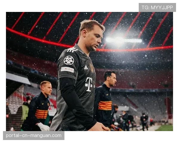 从领先到崩盘：解析拜仁慕尼黑三月联赛两连败的战术困境