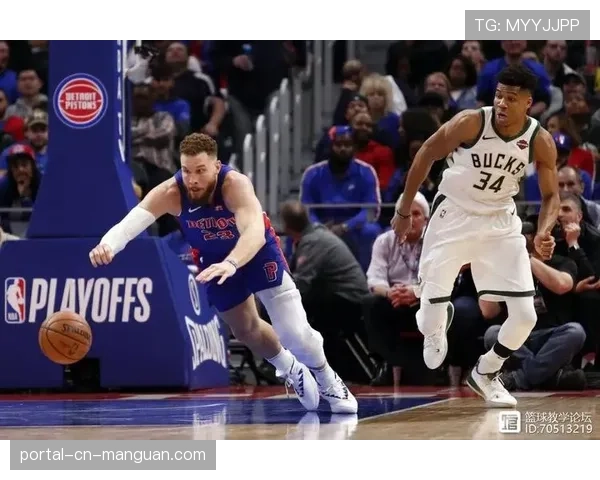 官方：西汉姆联后卫阿格尔德成功接受膝盖手术，预计赛季报销