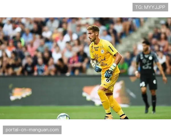 蒙彼利埃公布大名单，两名主力后卫回归，防线阵容趋于完整