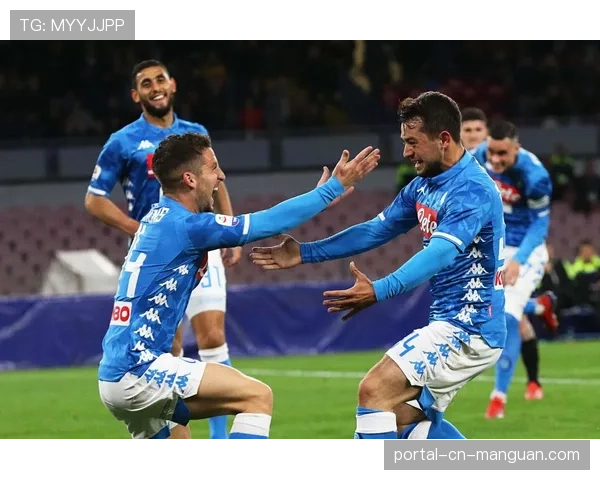 欧足联宣布下赛季欧冠将试行新越位半自动识别技术