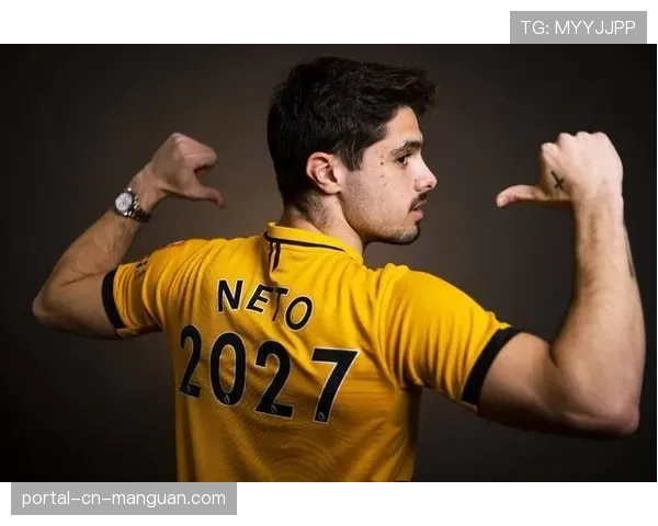 塞尔塔开启与后卫斯塔费尔特续约谈判，合同2027年到期