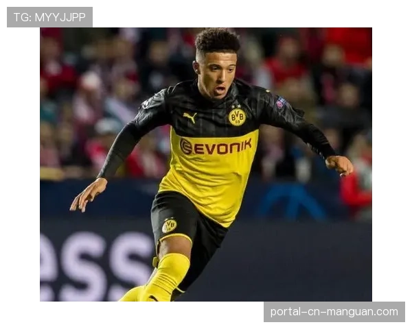 德甲转播收入分配争议：豪门求增长与中小球队生存压力的博弈