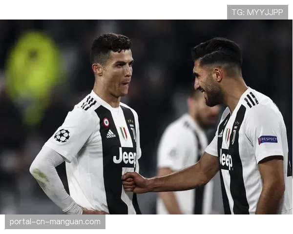 尤文图斯射门转化率12%领先，控球效率成争冠关键指标